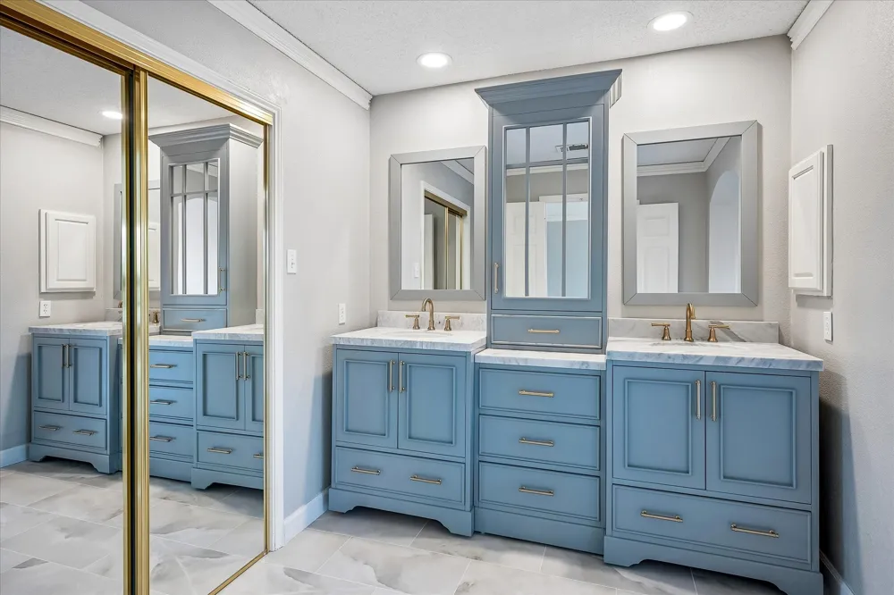 6227 Cupertino Trail Dallas, TX 75252