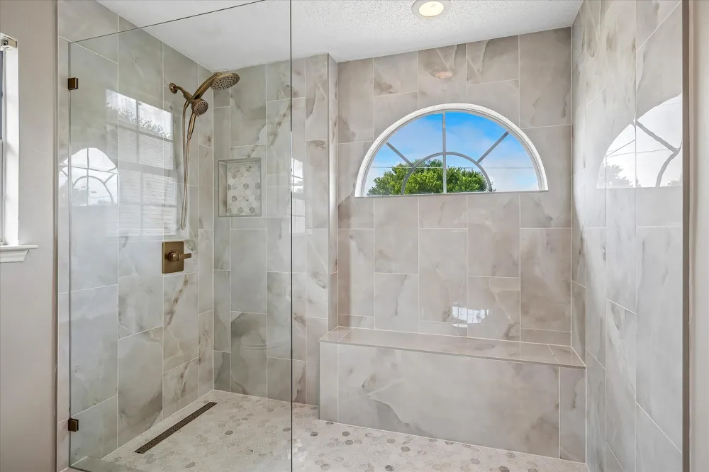 6227 Cupertino Trail Dallas, TX 75252