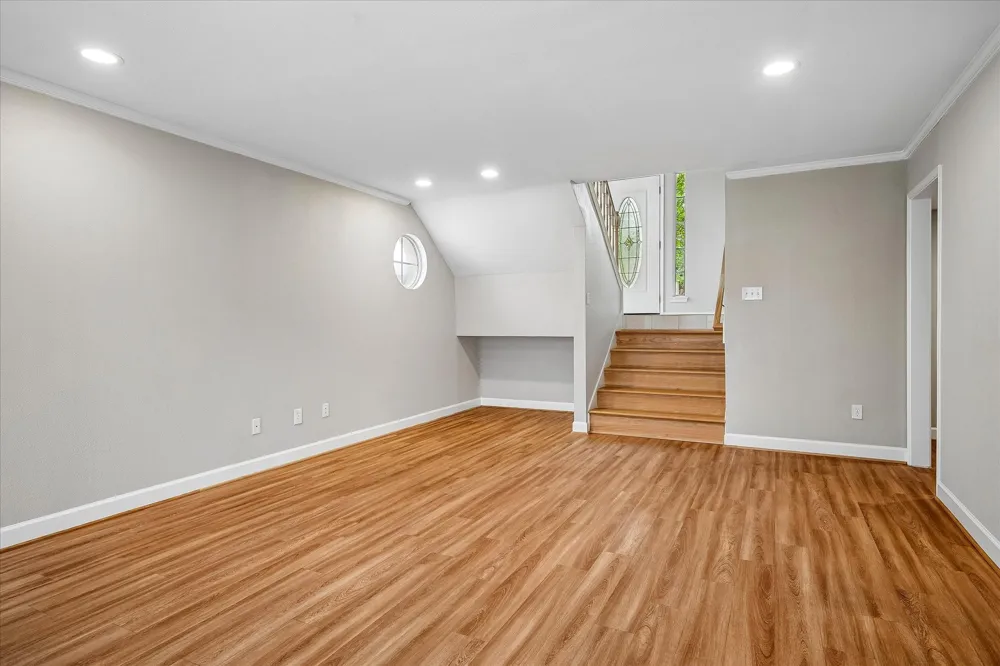 6227 Cupertino Trail Dallas, TX 75252