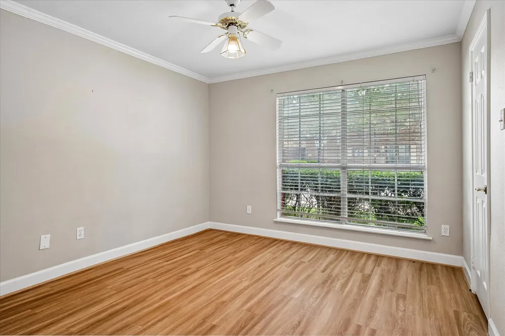 6227 Cupertino Trail Dallas, TX 75252