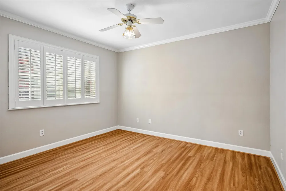 6227 Cupertino Trail Dallas, TX 75252