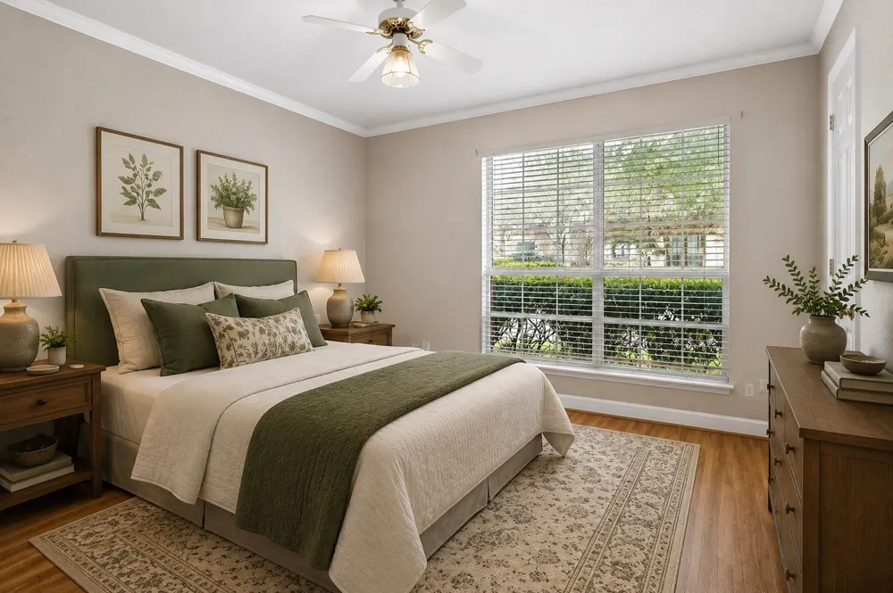 6227 Cupertino Trail Dallas, TX 75252