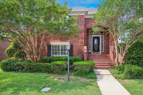 6227 Cupertino Trail