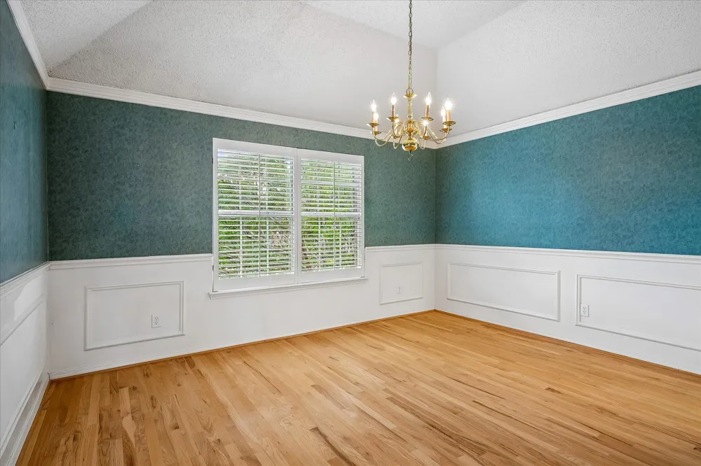 6227 Cupertino Trail Dallas, TX 75252