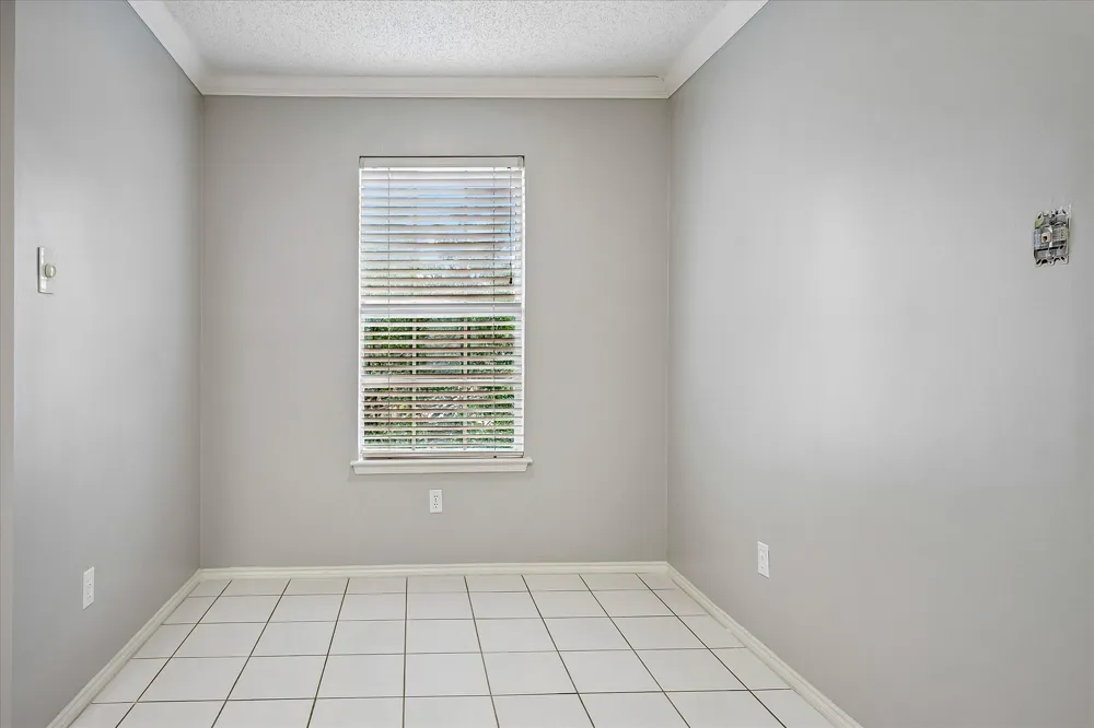 6227 Cupertino Trail Dallas, TX 75252