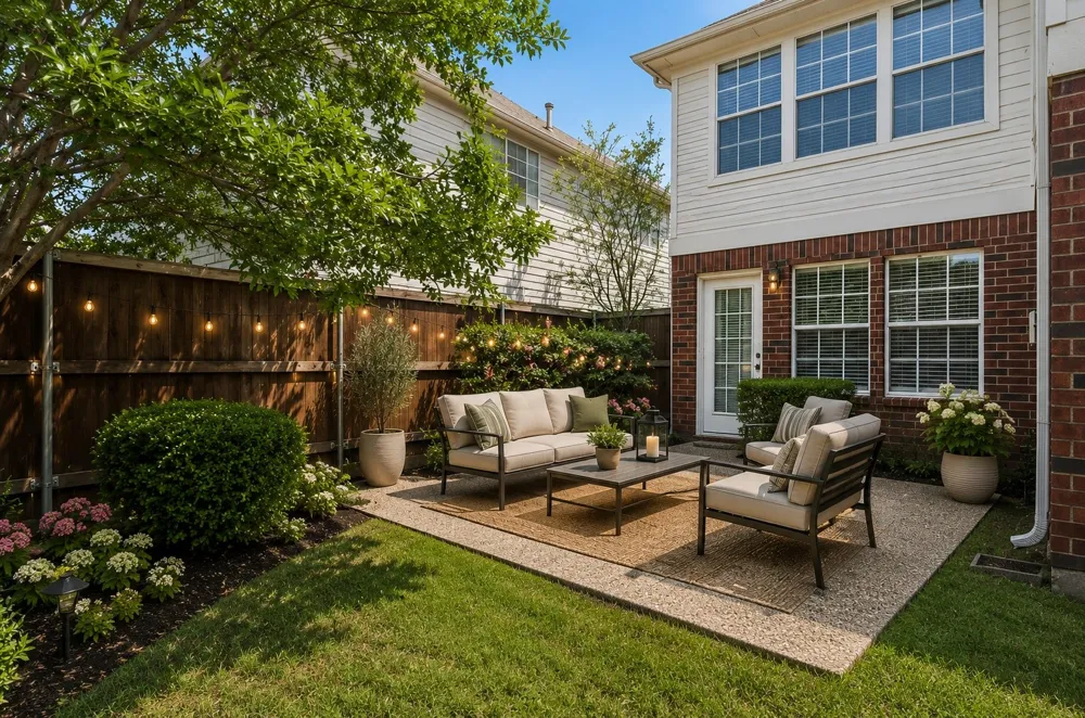 6227 Cupertino Trail Dallas, TX 75252