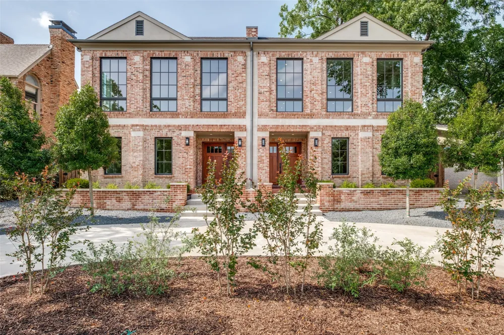 3420 Lovers Lane #B University Park, TX 75225