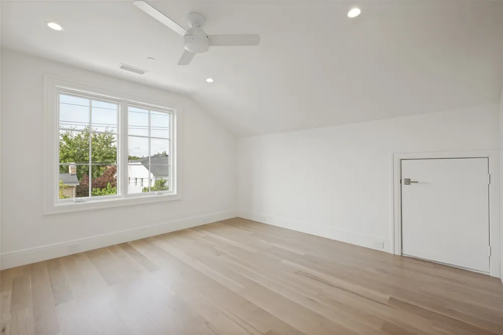 3420 Lovers Lane #A University Park, TX 75225
