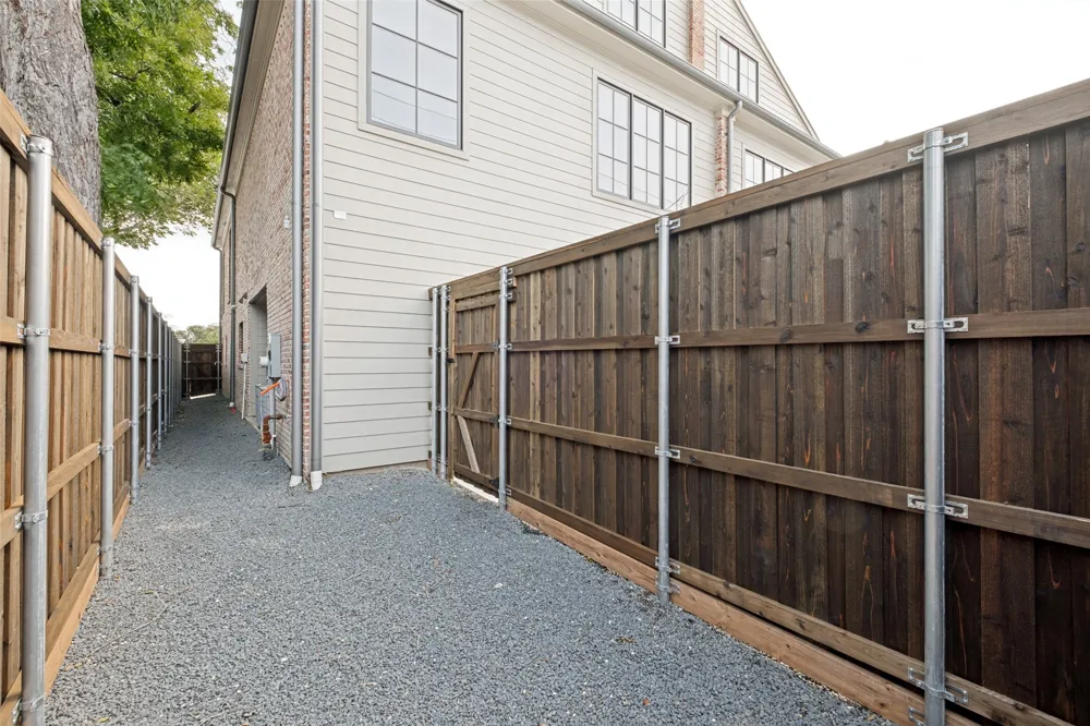 3420 Lovers Lane #A University Park, TX 75225