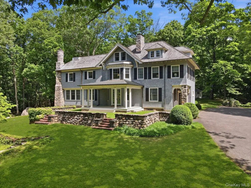 254 McLain Street Bedford Corners, NY 10549