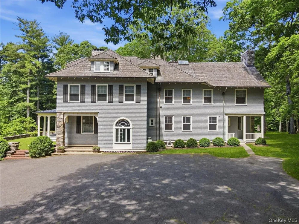 254 McLain Street Bedford Corners, NY 10549