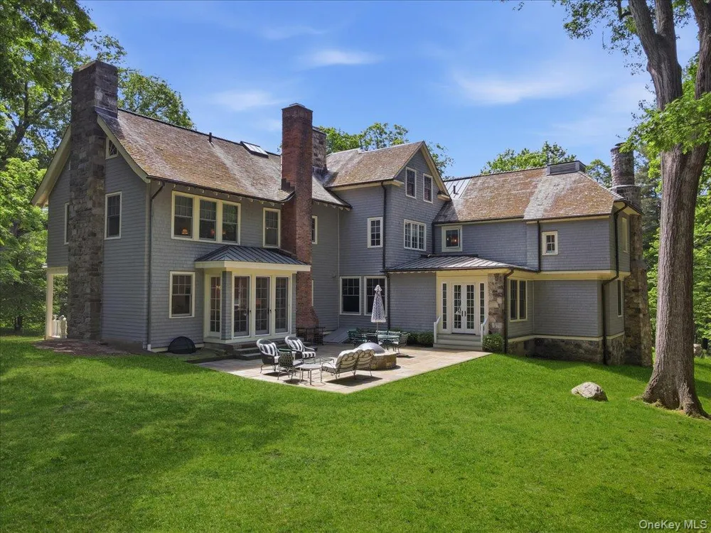 254 McLain Street Bedford Corners, NY 10549