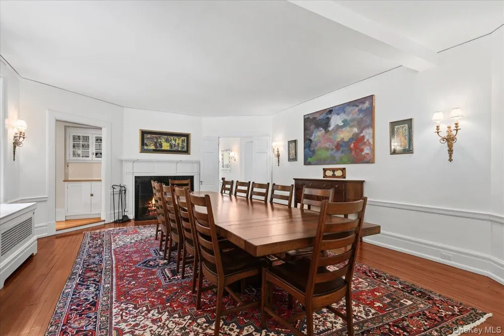254 McLain Street Bedford Corners, NY 10549