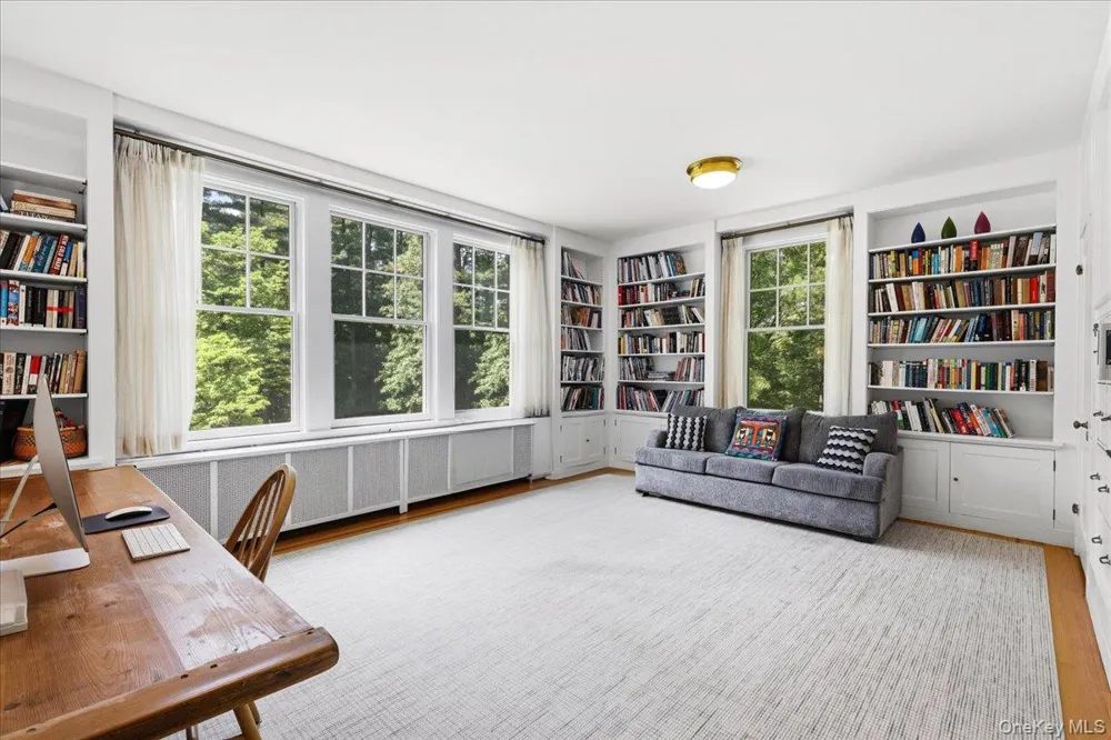 254 McLain Street Bedford Corners, NY 10549