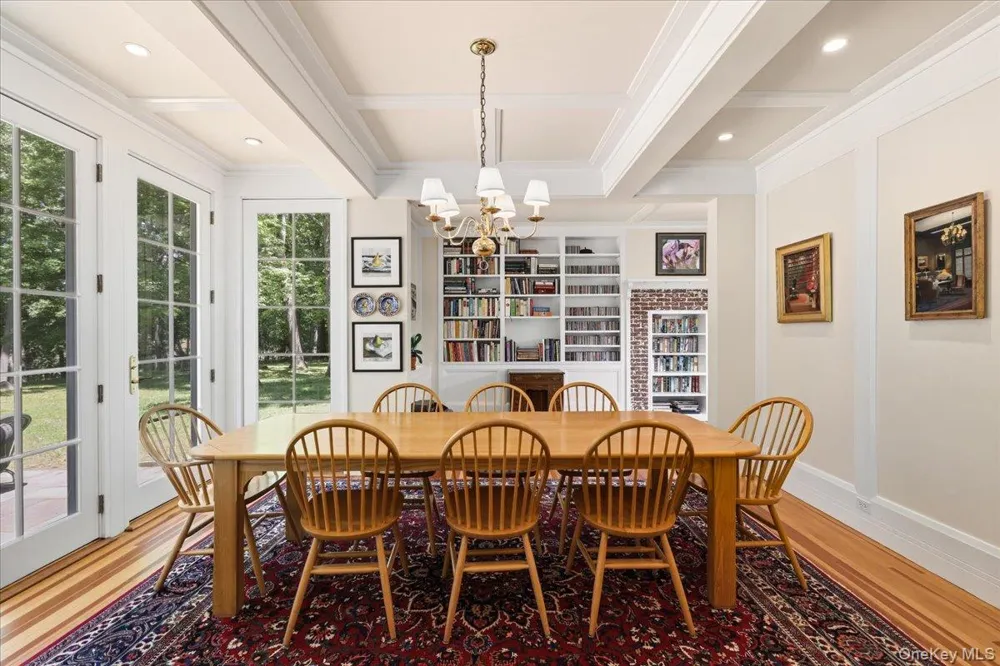 254 McLain Street Bedford Corners, NY 10549
