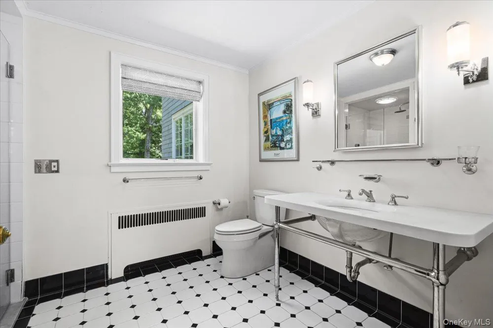 254 McLain Street Bedford Corners, NY 10549