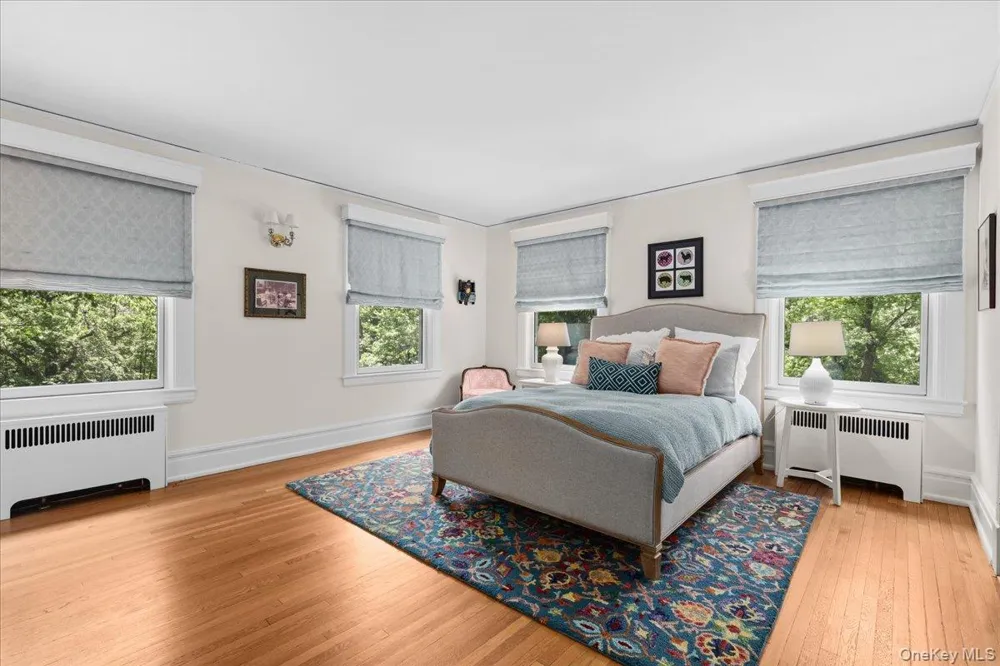 254 McLain Street Bedford Corners, NY 10549