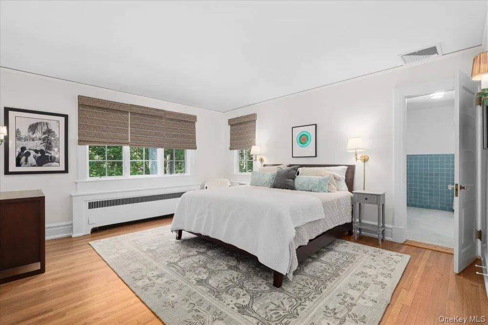 254 McLain Street Bedford Corners, NY 10549