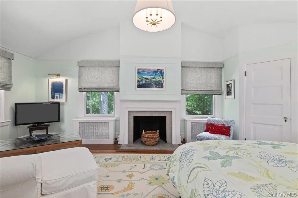 254 McLain Street Bedford Corners, NY 10549