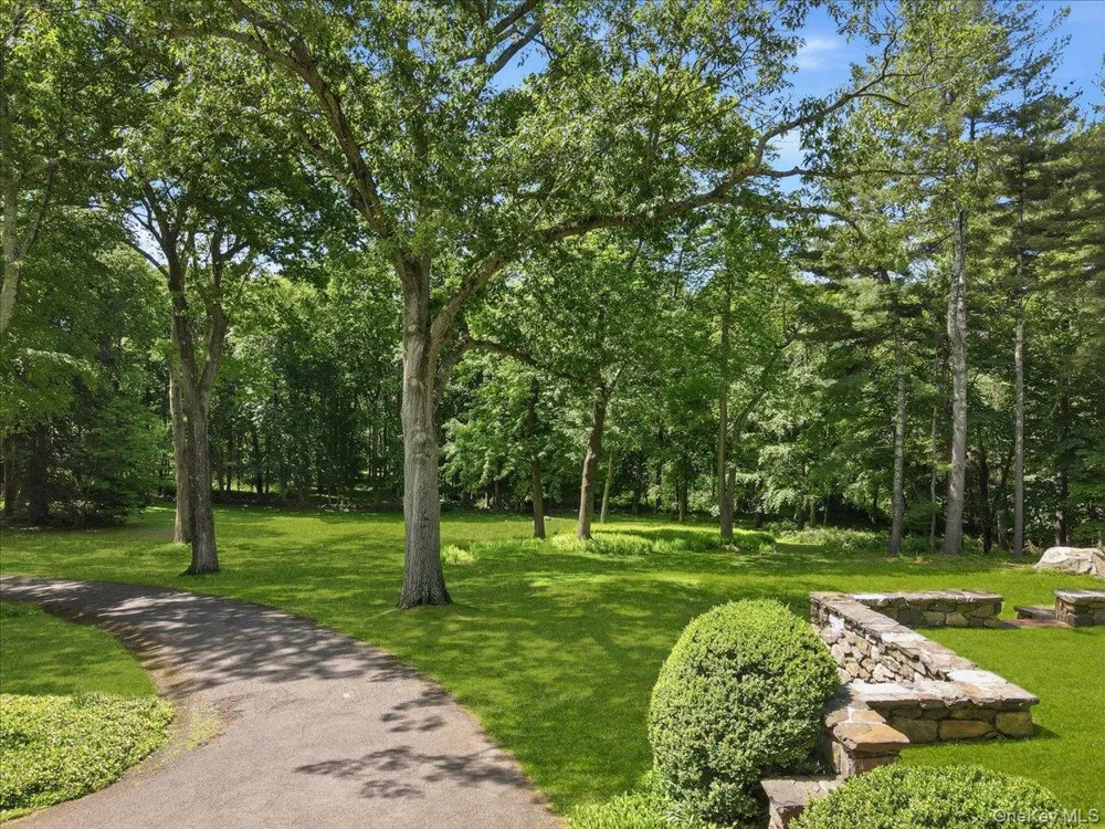 254 McLain Street Bedford Corners, NY 10549