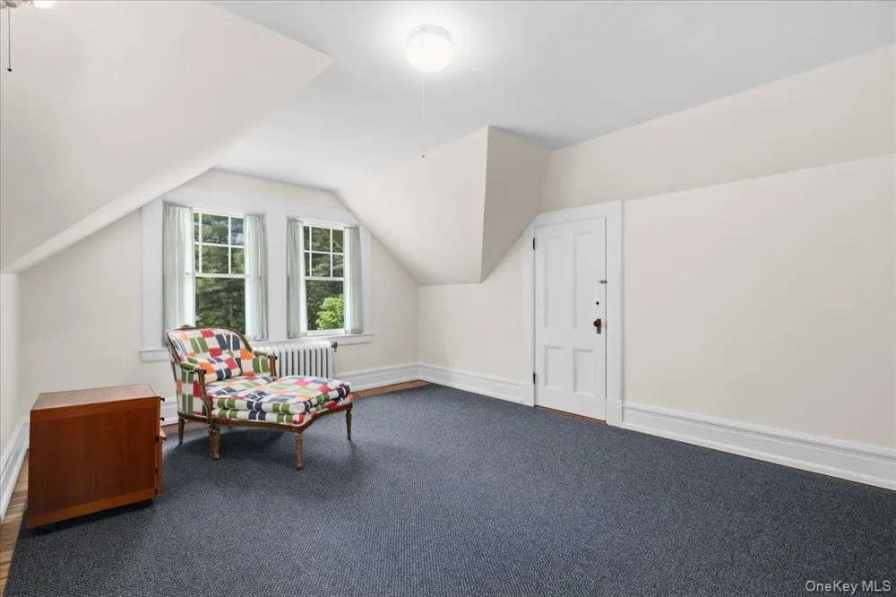 254 McLain Street Bedford Corners, NY 10549