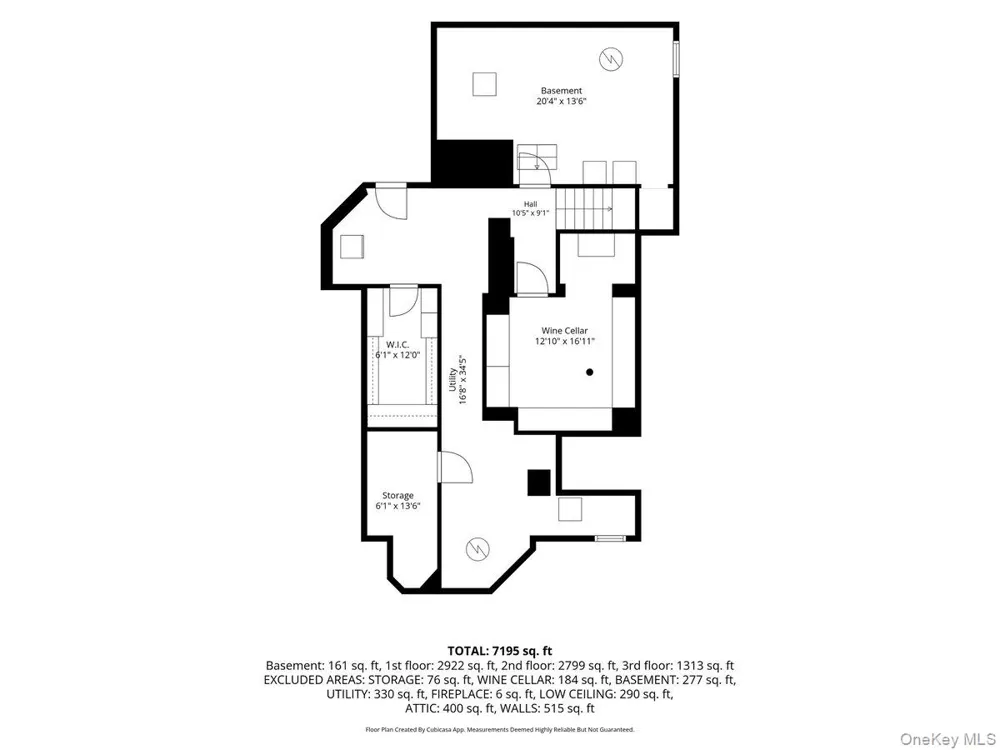 254 McLain Street Bedford Corners, NY 10549