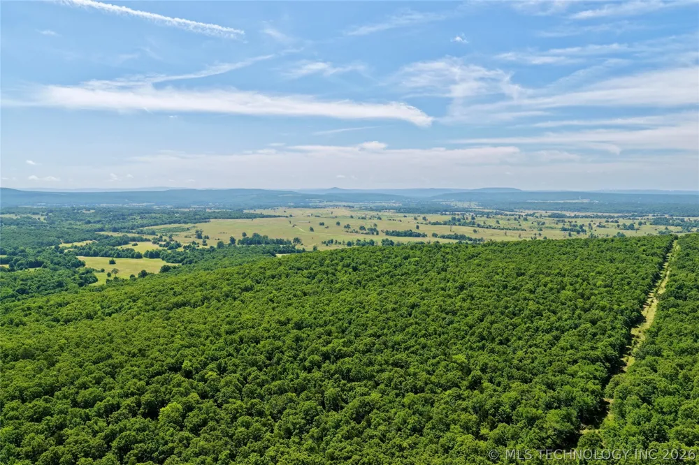 60 4260 ROAD Stigler, OK 74462