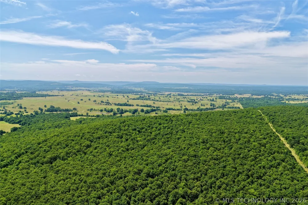60 4260 ROAD Stigler, OK 74462