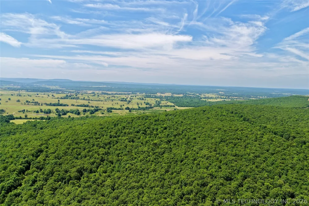 60 4260 ROAD Stigler, OK 74462