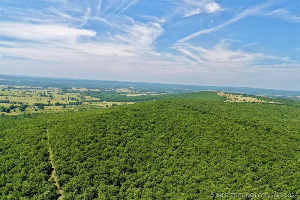 60 4260 ROAD Stigler, OK 74462