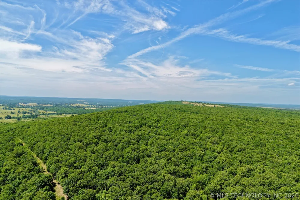 60 4260 ROAD Stigler, OK 74462
