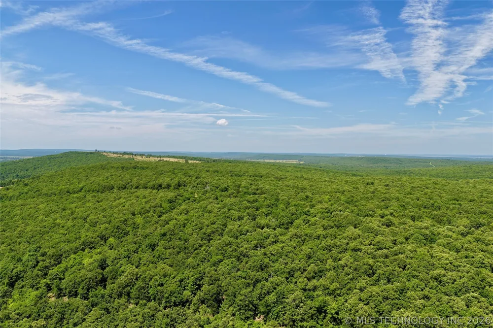60 4260 ROAD Stigler, OK 74462