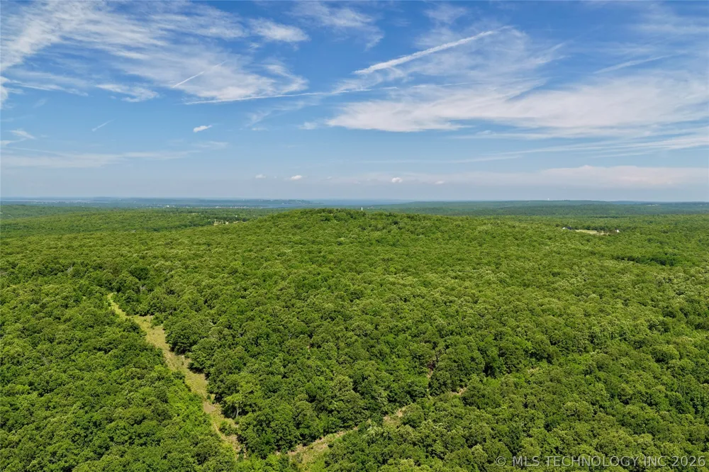 60 4260 ROAD Stigler, OK 74462