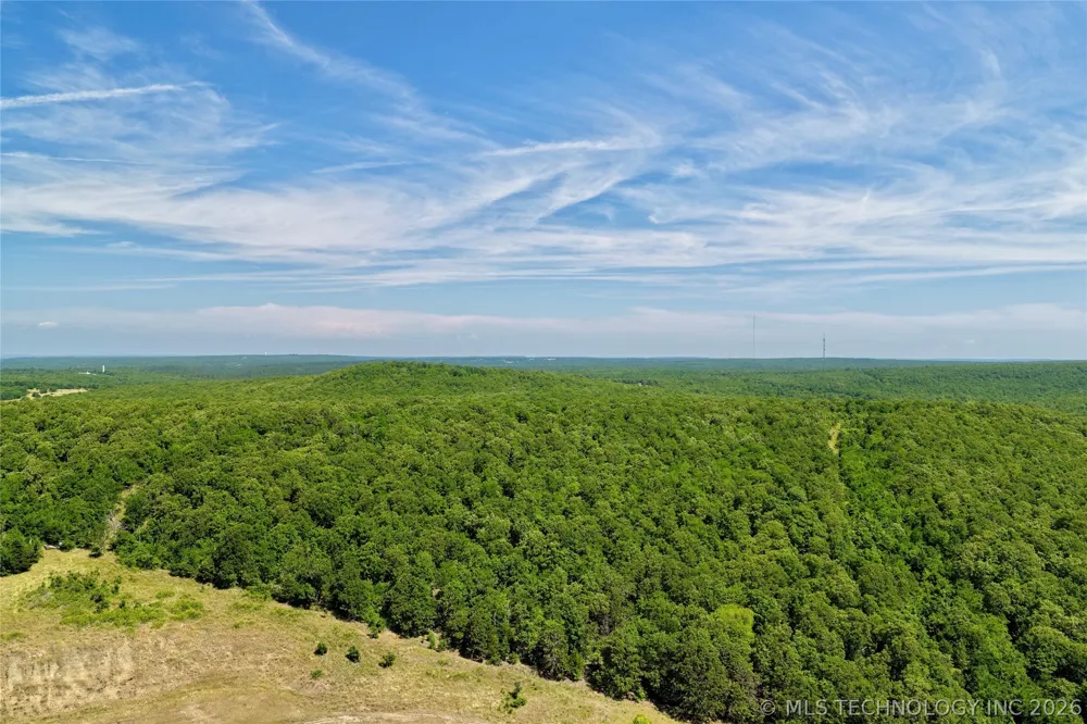60 4260 ROAD Stigler, OK 74462