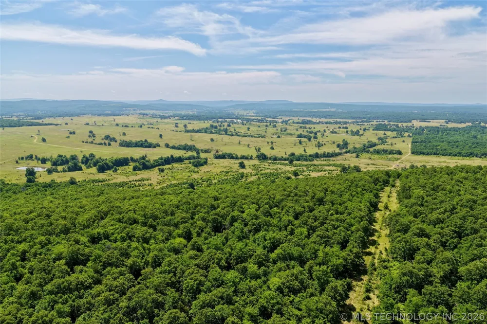 60 4260 ROAD Stigler, OK 74462