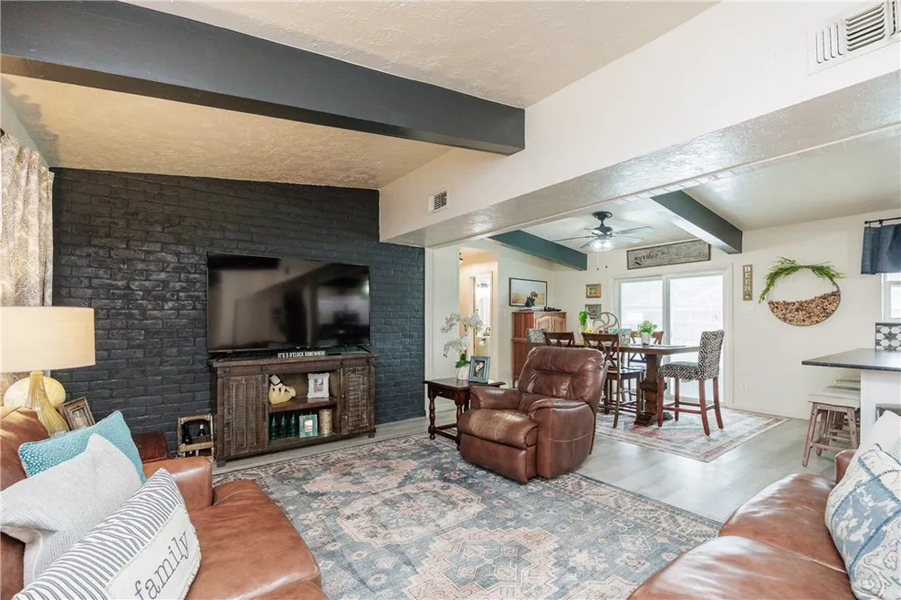 11102 Birdwood Corpus Christi, TX 78410