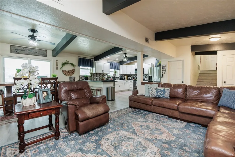 11102 Birdwood Corpus Christi, TX 78410
