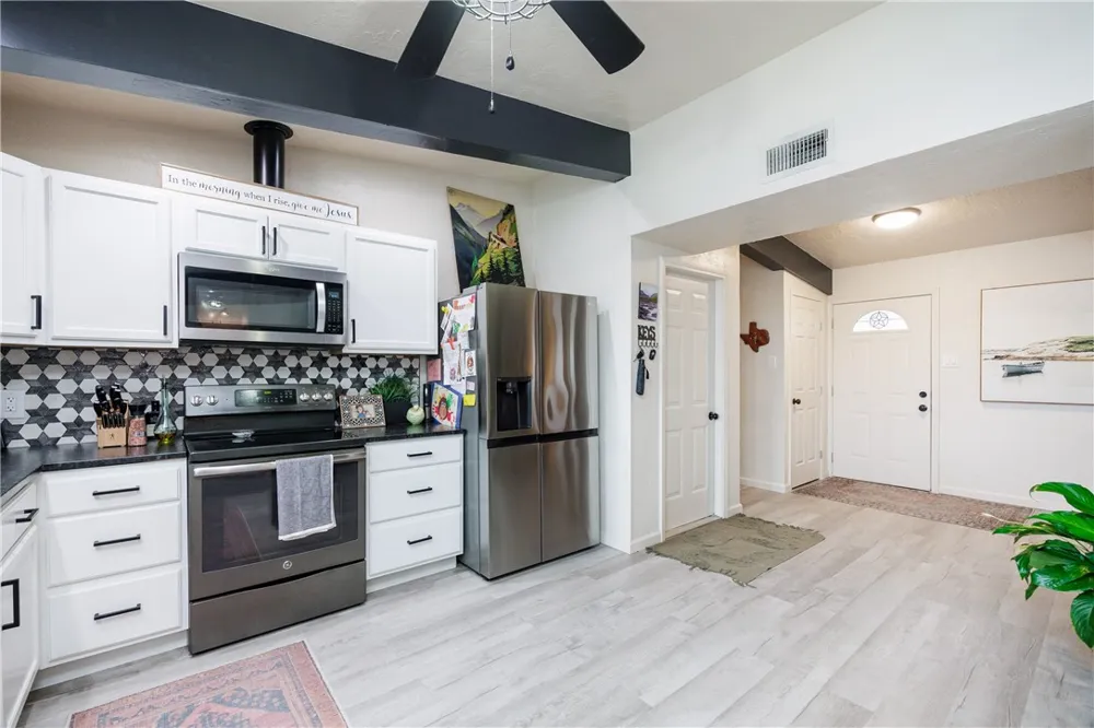 11102 Birdwood Corpus Christi, TX 78410