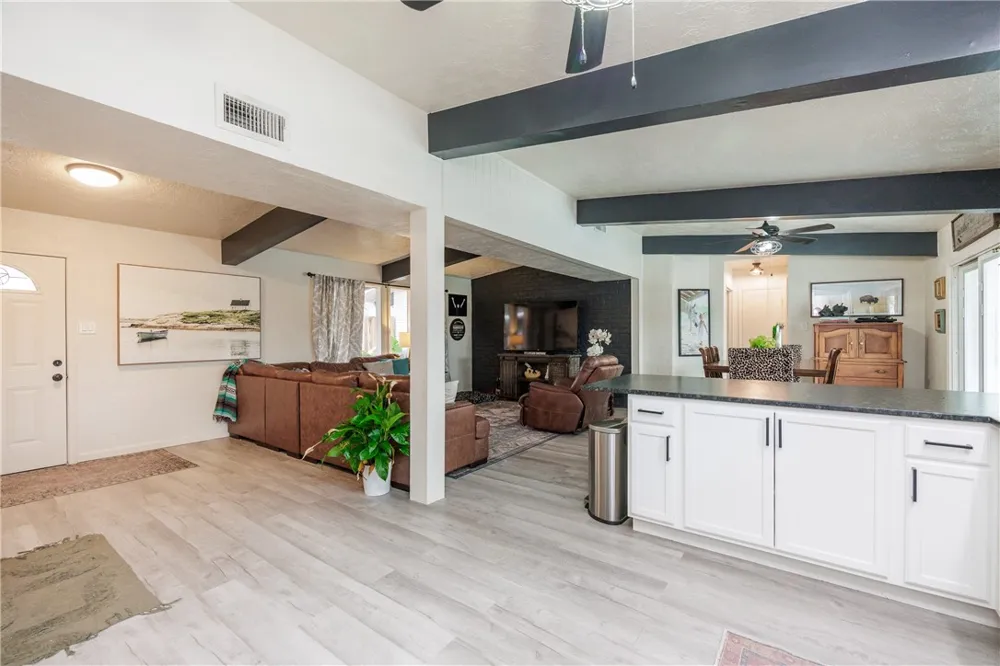 11102 Birdwood Corpus Christi, TX 78410