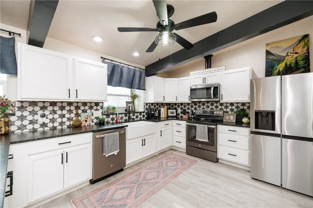 11102 Birdwood Corpus Christi, TX 78410