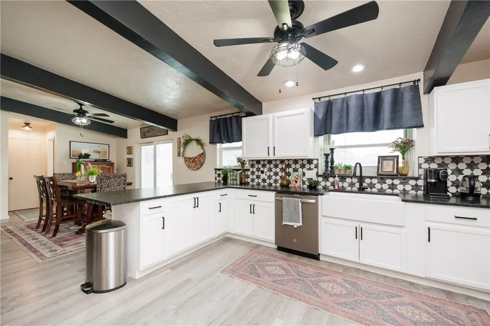 11102 Birdwood Corpus Christi, TX 78410
