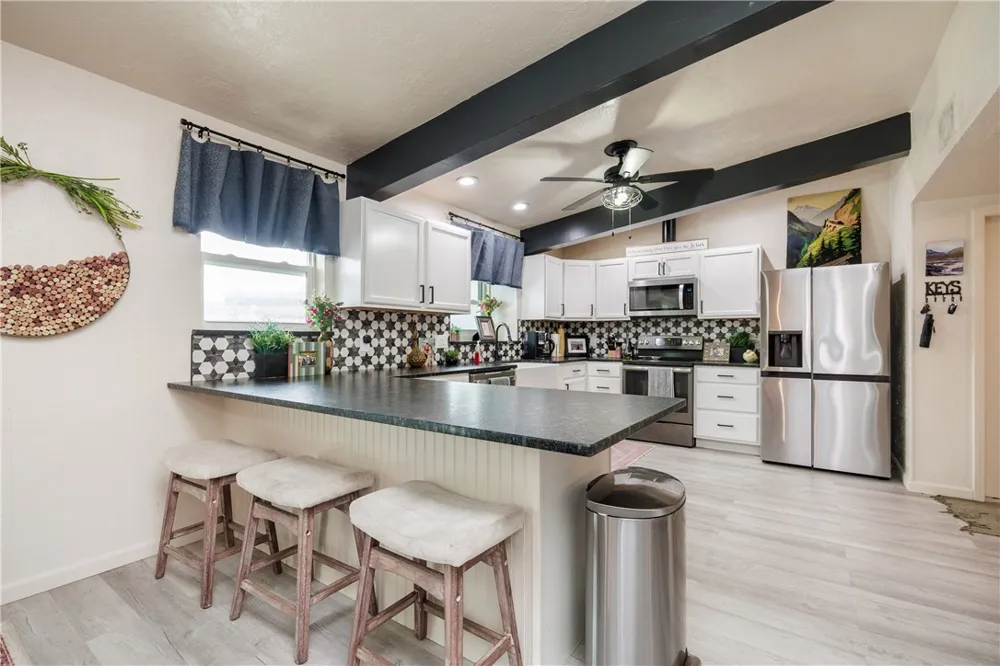 11102 Birdwood Corpus Christi, TX 78410