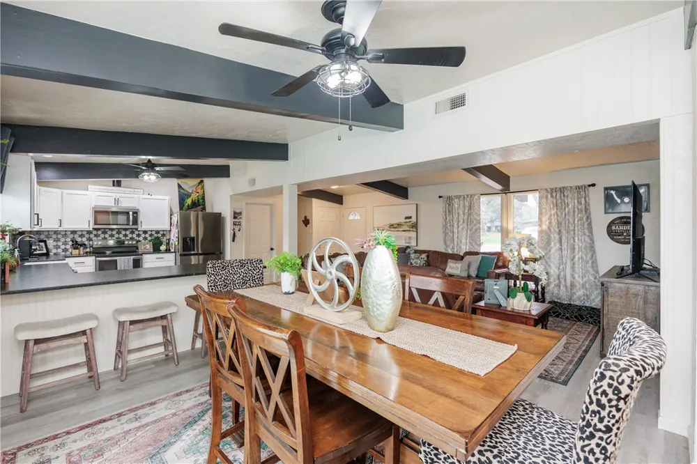 11102 Birdwood Corpus Christi, TX 78410