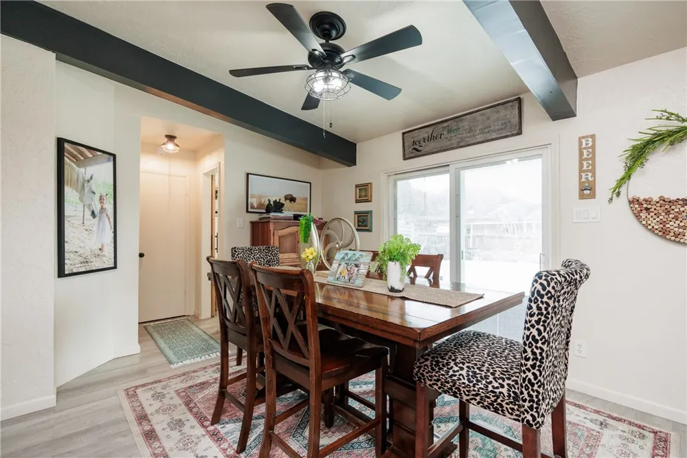 11102 Birdwood Corpus Christi, TX 78410