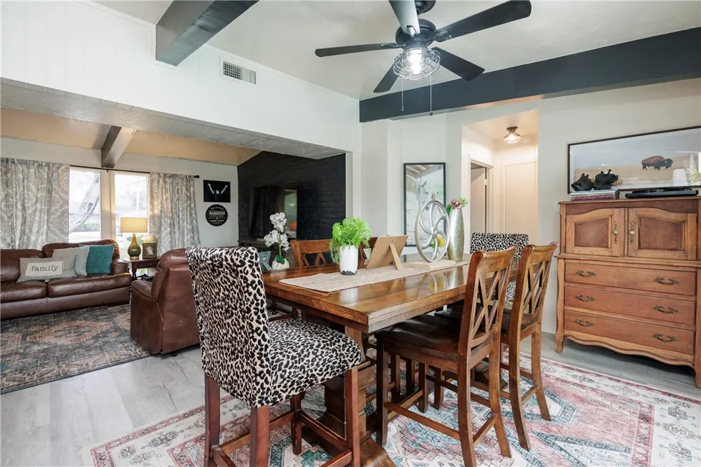 11102 Birdwood Corpus Christi, TX 78410