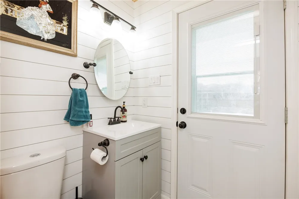 11102 Birdwood Corpus Christi, TX 78410