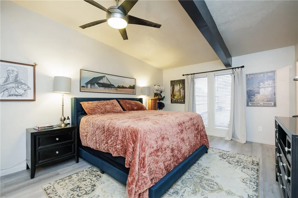 11102 Birdwood Corpus Christi, TX 78410