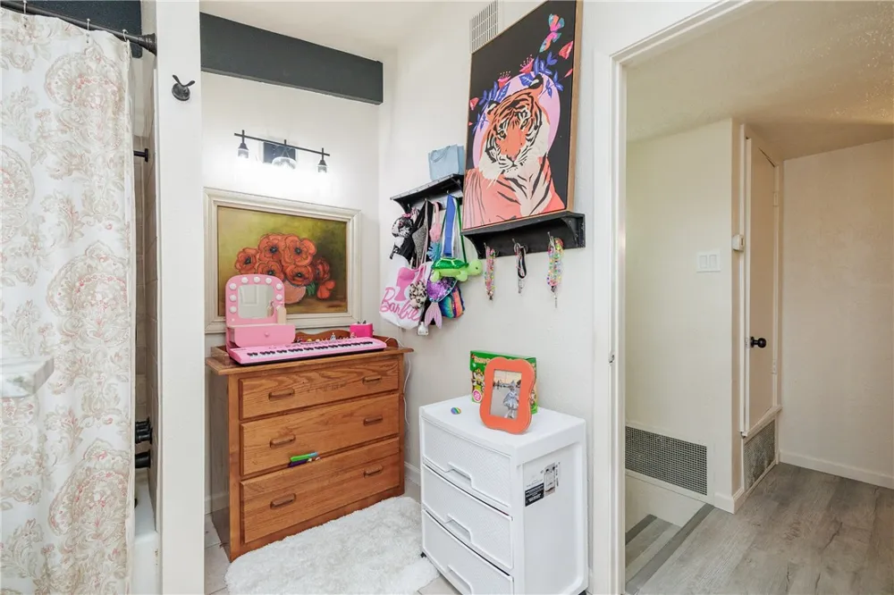 11102 Birdwood Corpus Christi, TX 78410