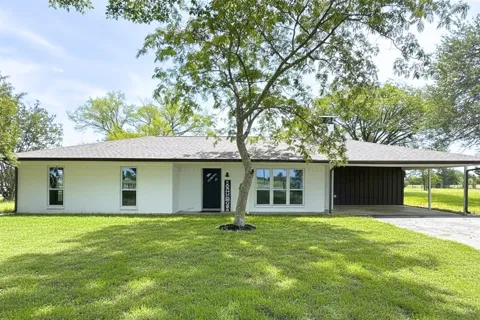 5772 State Highway 78
