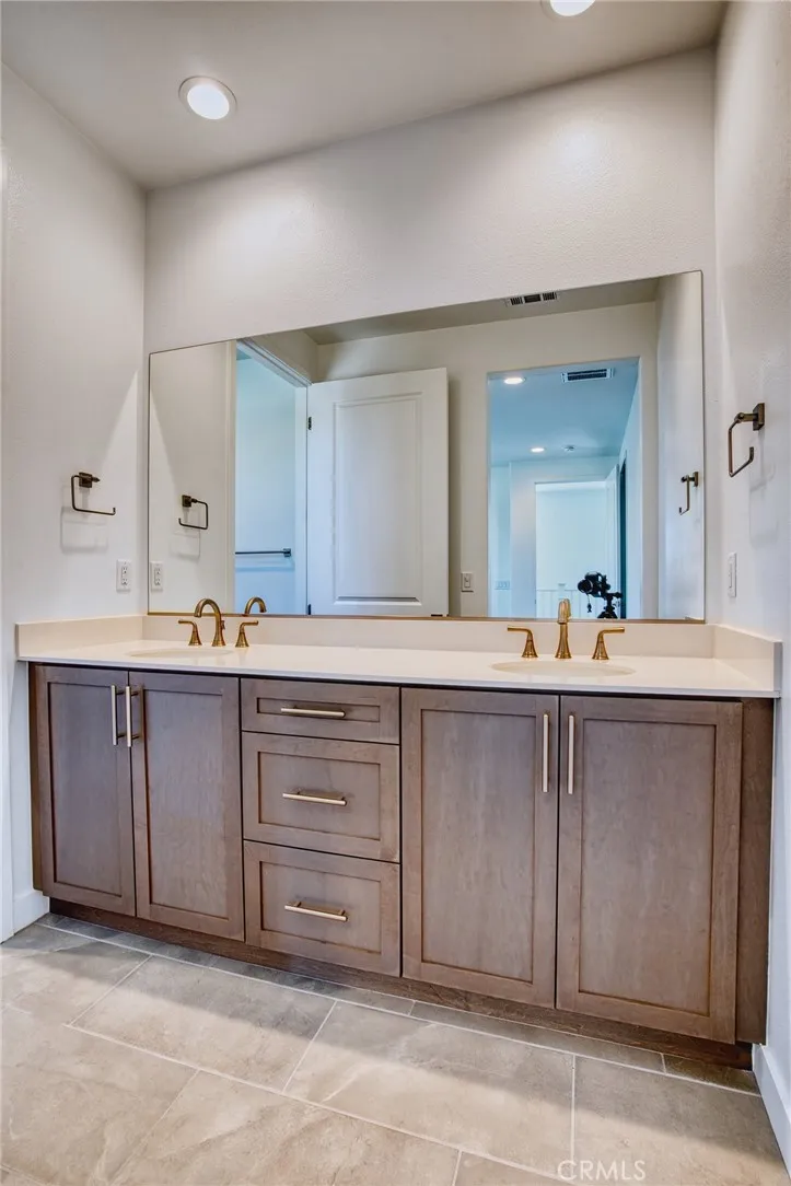 29533 Monarch Road Menifee, CA 92584